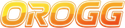 Oro Gg