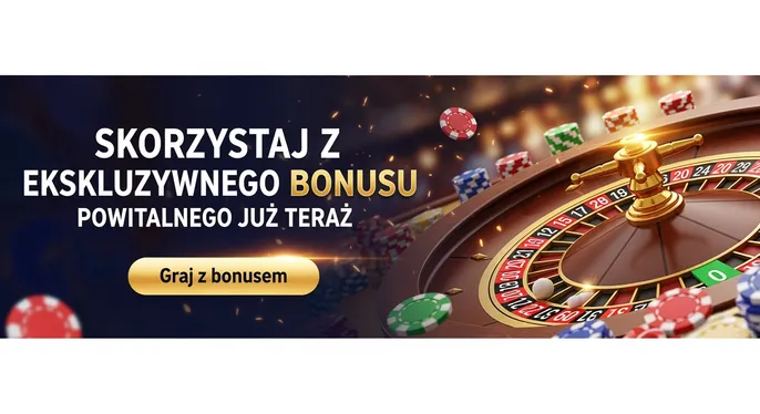 OroGg Casino